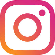 Instagram Icon