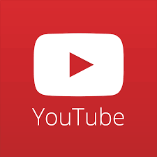 YouTube Icon